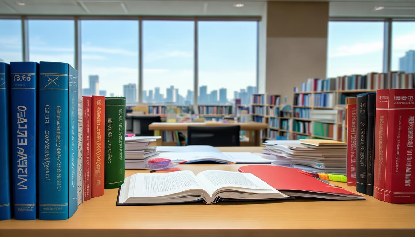 东北电力大学管理学原理考研备考_管理学重点知识总结_2024考研管理学原理知识点汇总