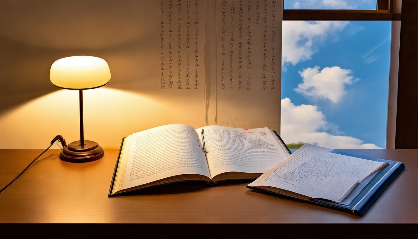 《史记》文言文学习课程_鸿门宴知识点总结图片_文言文学习高效方法