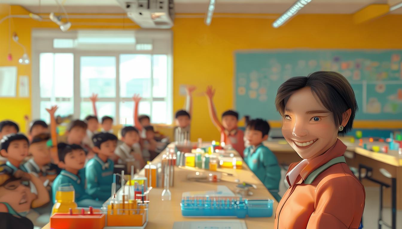 教育版四年级下册科学知识点总结_小学一年级科学课_科学课程改革