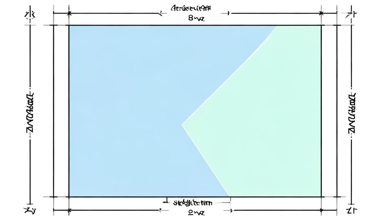 代数知识点总结_用字母表示数 简易方程 比和比例
