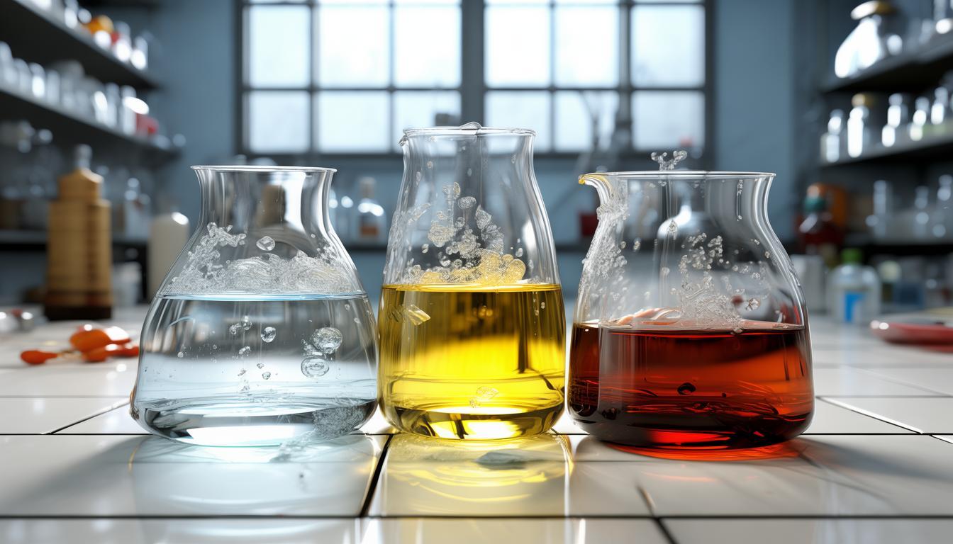 烷烃烯烃苯的性质与反应_高中化学有机物知识点总结_高中化学有机化合物知识点总结