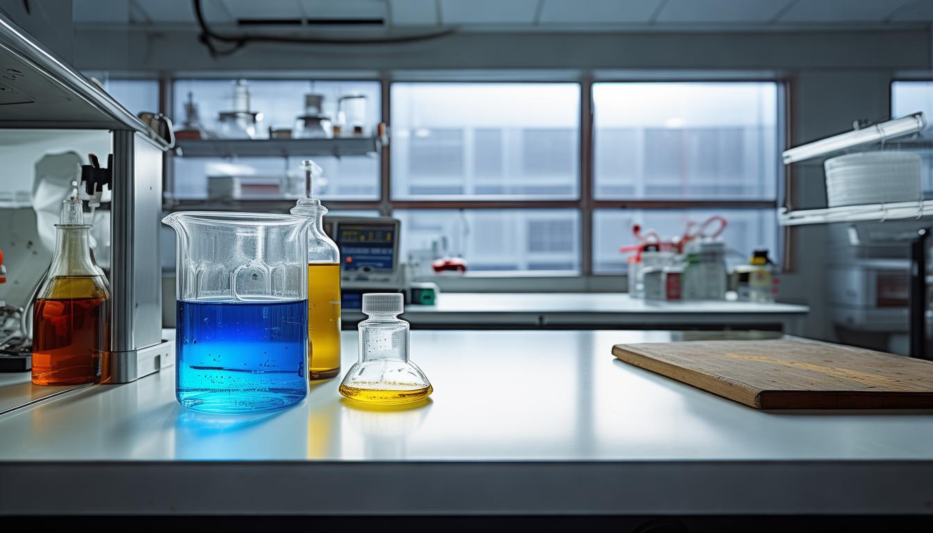 高中有机化学知识点总结_高中化学有机物知识点总结_烃及其衍生物的性质与应用