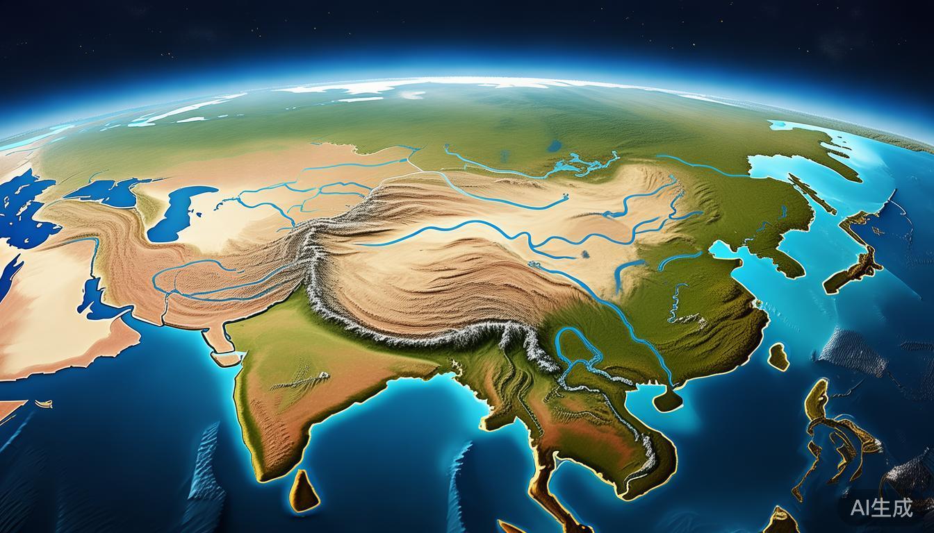 地理七下知识点总结_地理中考北方地区自然特征_地理七年级下册知识点整理