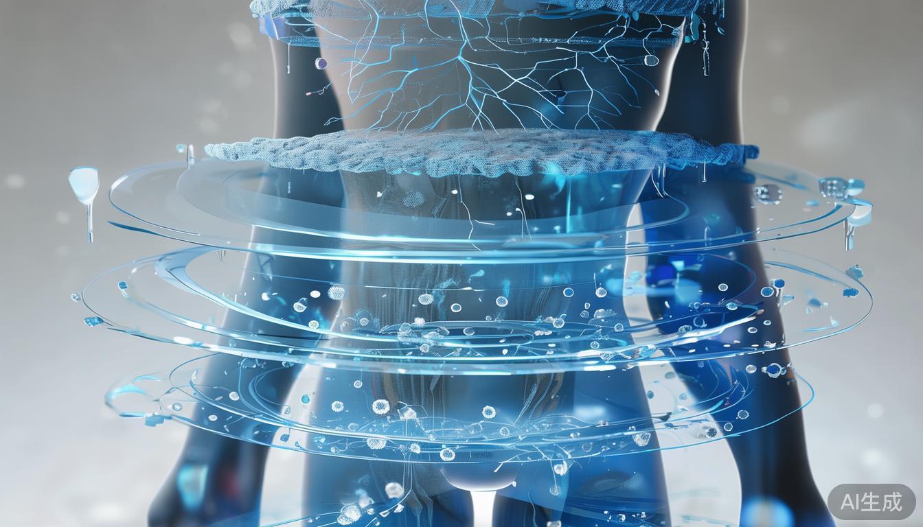 生物高三的知识点总结_高中生物必修三知识点总结 内环境稳态 神经调节