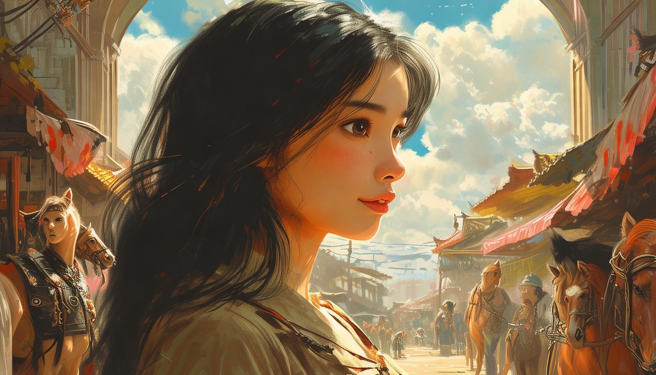 苏教版七年级语文生字词复习_苏教版七年级语文知识点复习_苏教版七年级英语知识点总结大全