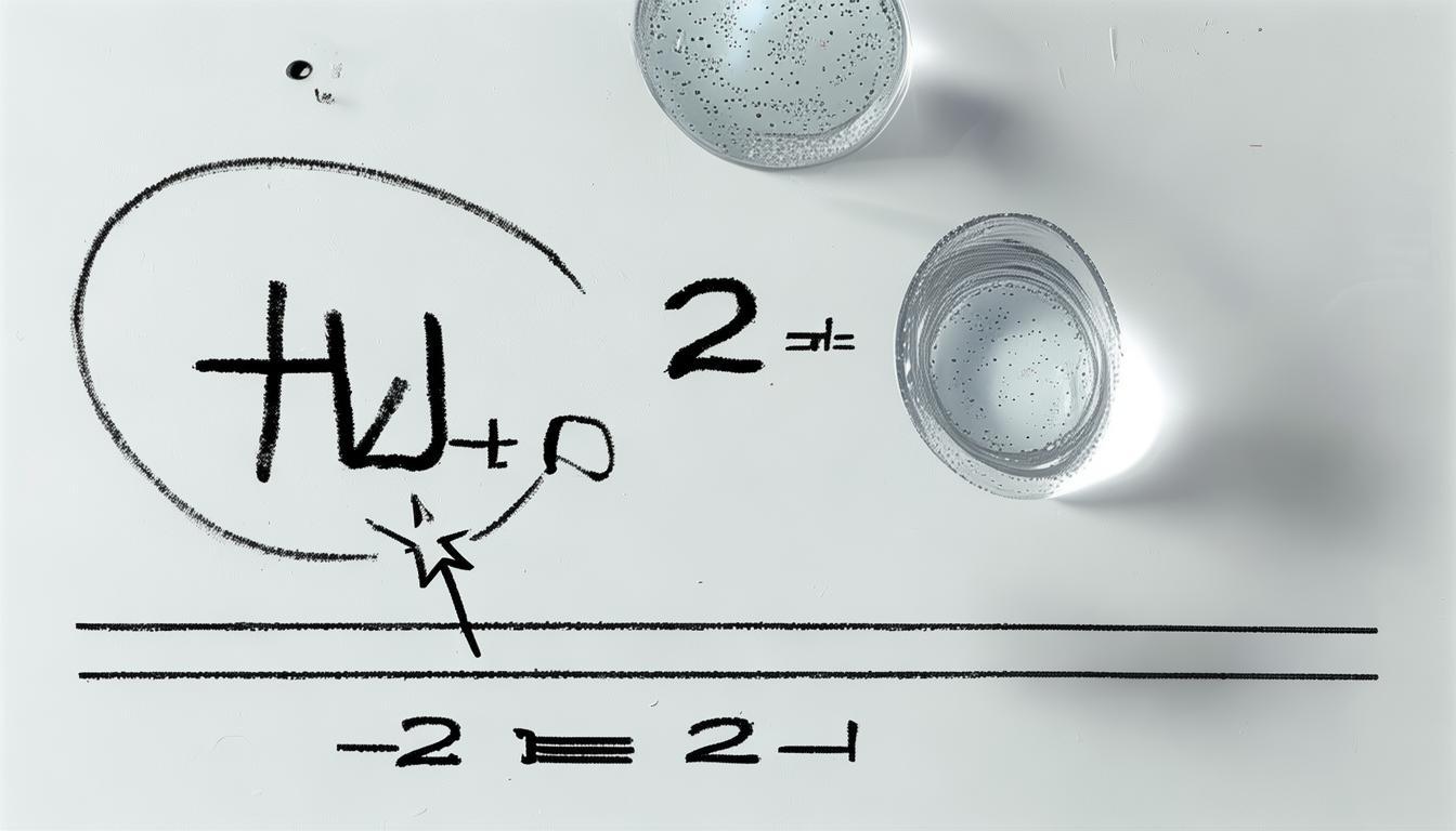 走进化学世界_初三上册化学知识点_初三化学上知识点总结