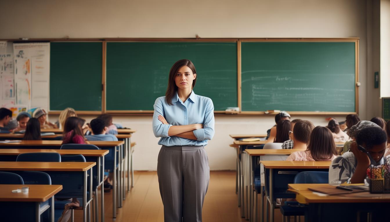 小学英语教学游戏化_小学英语总结知识归纳_小学英语教学总结优秀