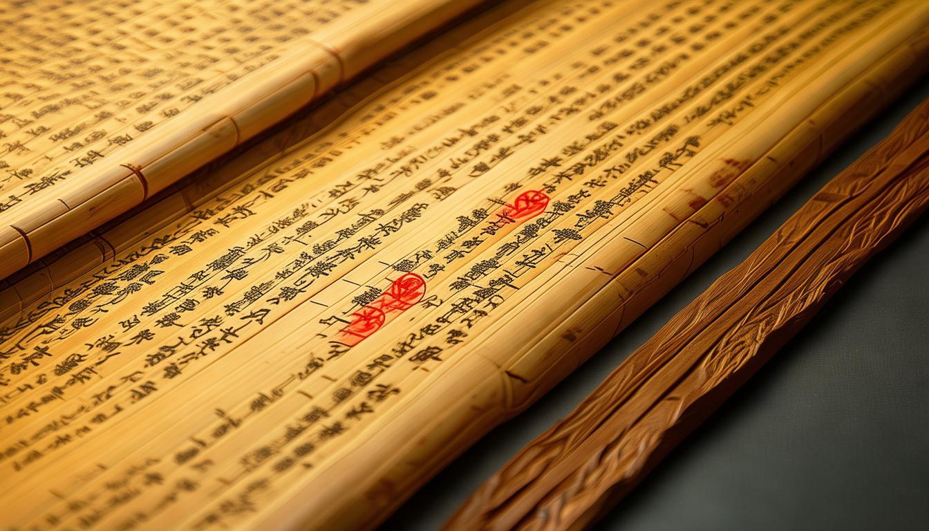 高中文言文知识点总结归纳_高中语文文言文翻译方法 直译与意译 高中语文文言文知识点梳理