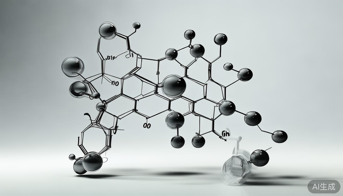 化学研究范围_化学物质性质组成结构_化学初中知识点总结