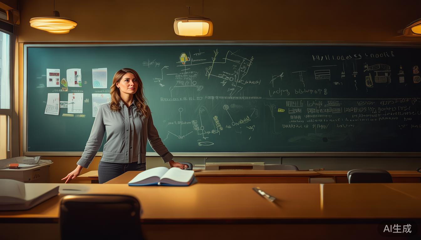 中考数学基础技能训练_中学化学知识点总结_中考语文复习策略