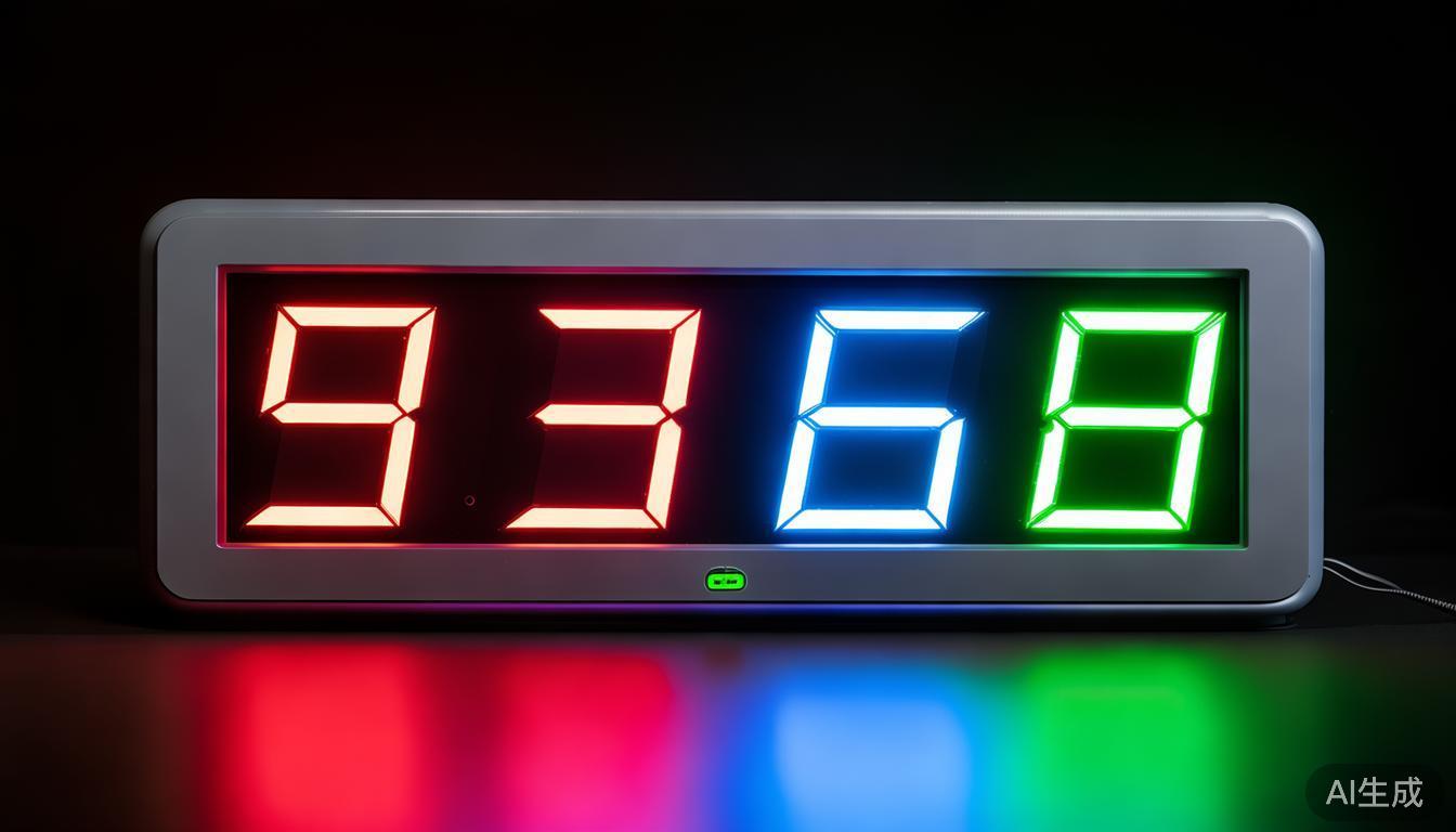 小学一年级下册数学立体图形知识点_一年级数学下册知识点归纳总结_小学一年级下册数学平面图形知识点