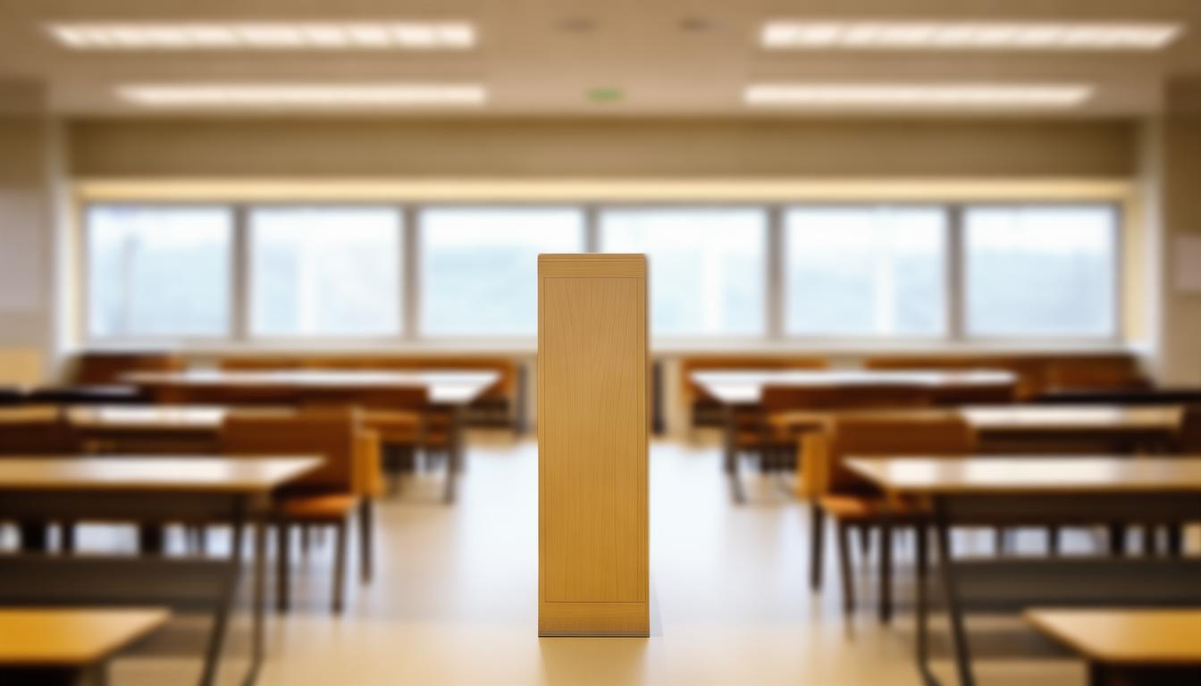 高等教育体制改革_大学宪法知识点总结_中华人民共和国高等教育法