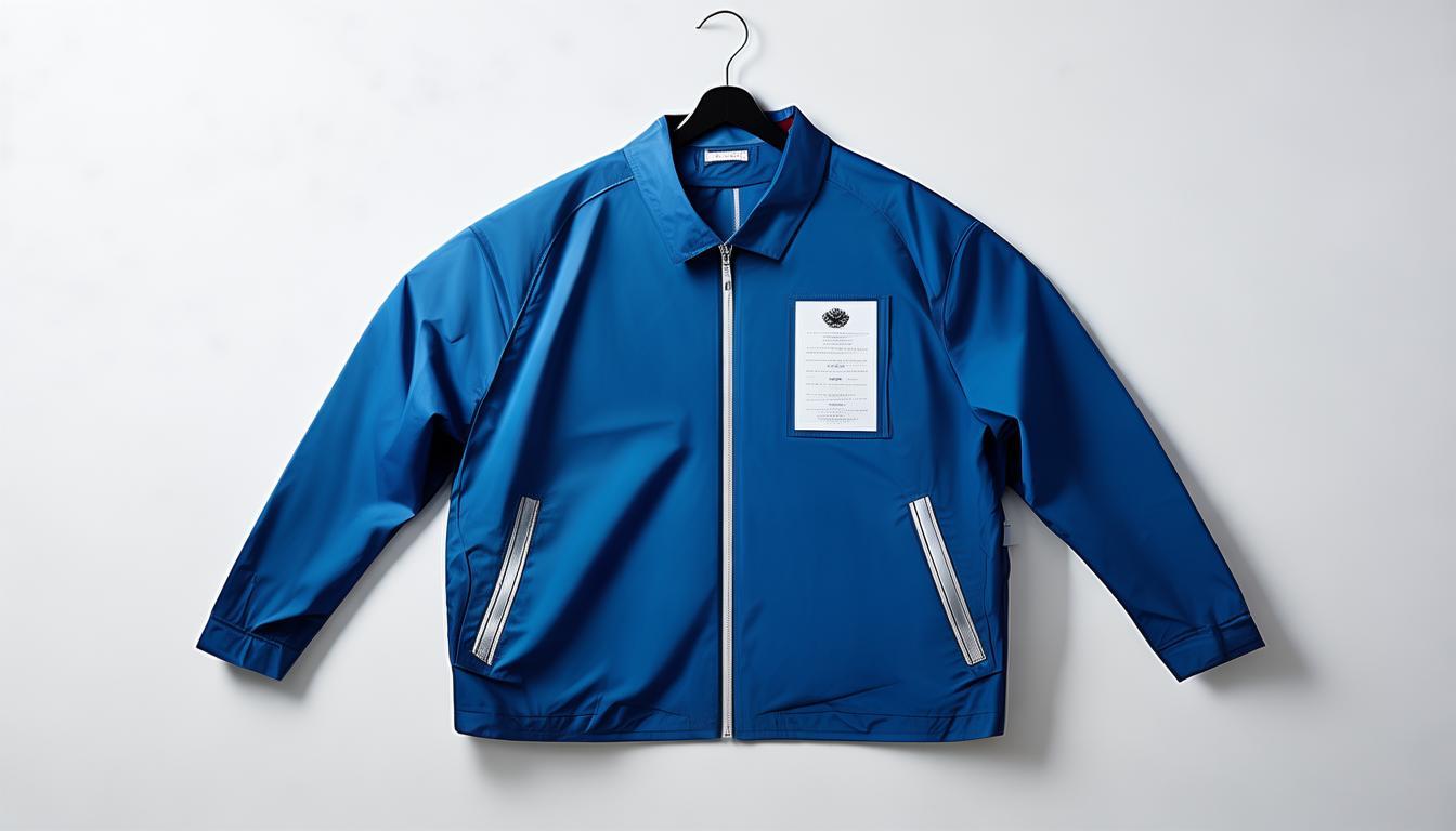 防晒服UPF值标准_防晒知识点总结_防晒服装选择标准