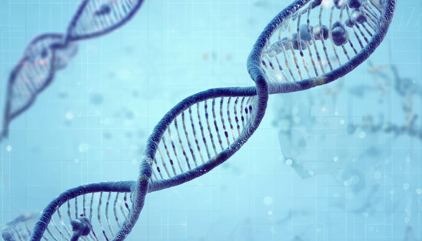 八年级上册生物知识总结_初中生物学习方法_初二上学期生物必背知识点