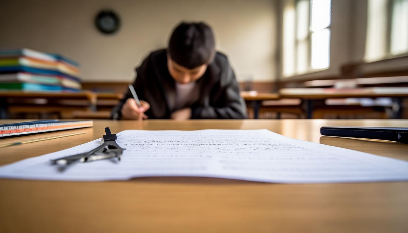 京瓷哲学相扑台中央发力学习法_高二下册英语知识点总结_英语高二下期末考试复习方法