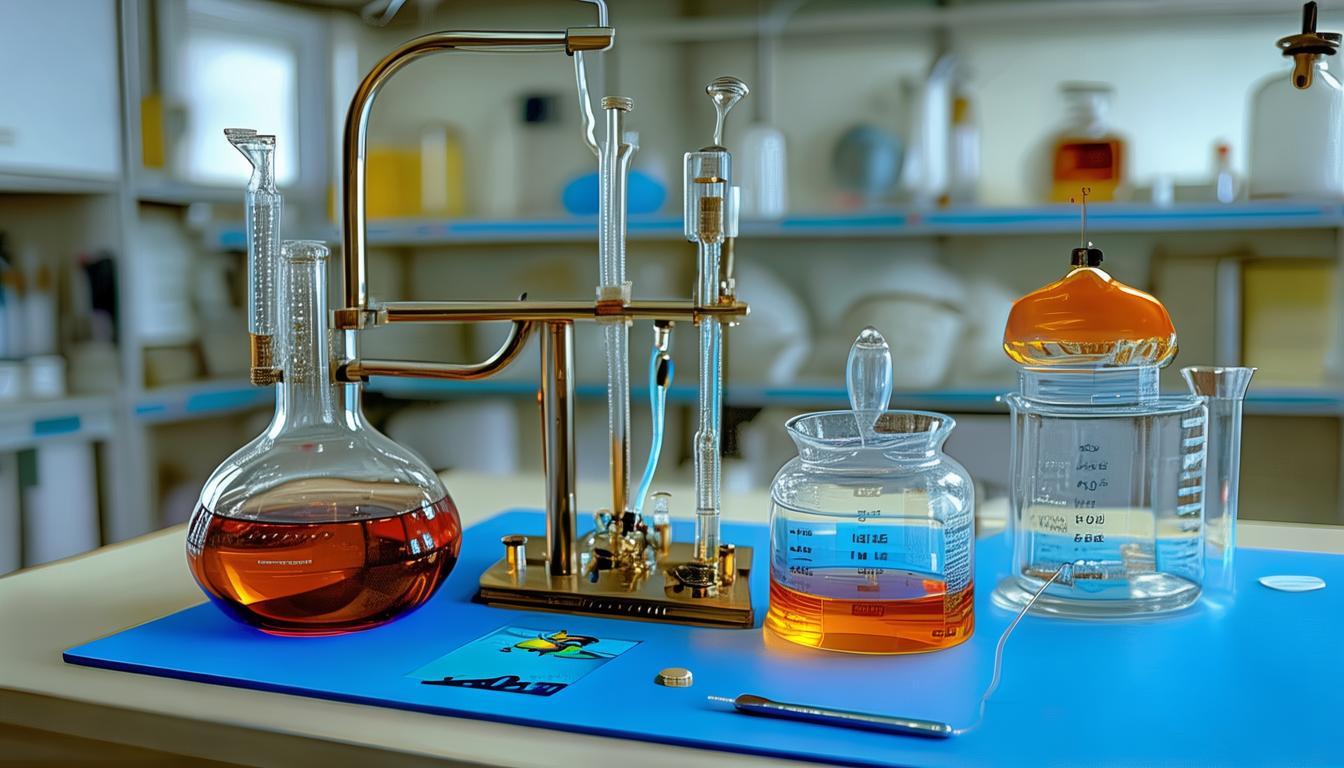 化学总结点知识高一_化学实验安全_高一化学必修一知识点总结