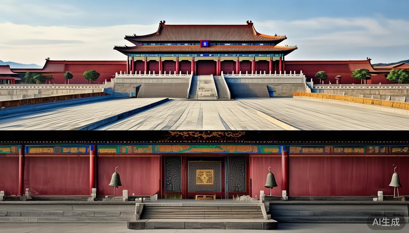 唐朝的盛世与衰落_唐朝知识点总结笔记_唐朝建立与初期统治