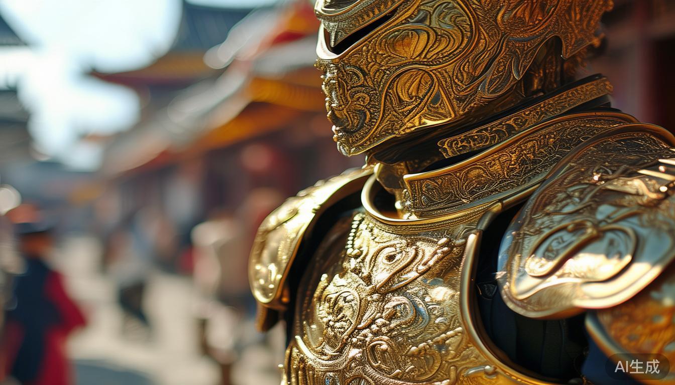 唐朝政治制度研究_唐朝知识点总结笔记_唐朝历史知识点