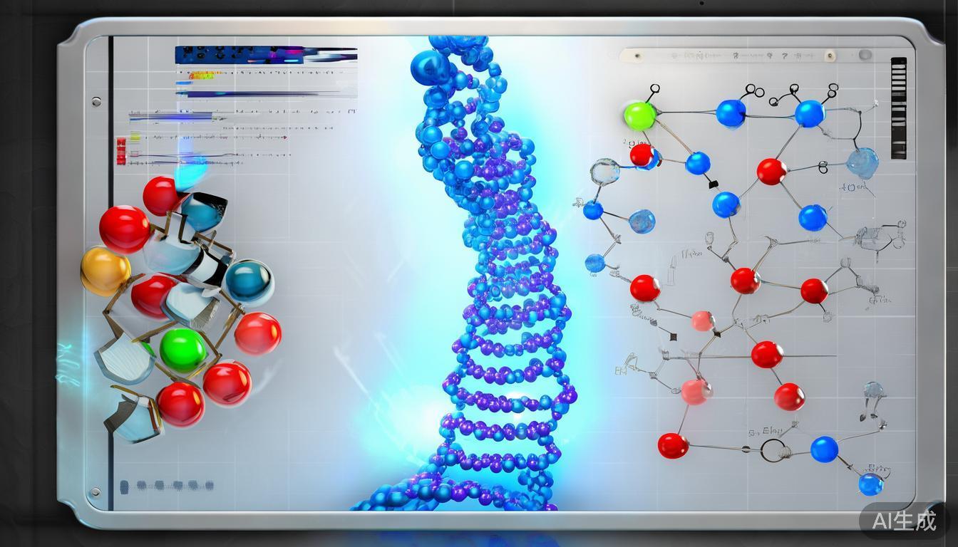 第一章细胞的分子组成_高一数学必修三知识点总结_高二生物必修一基础知识点复习