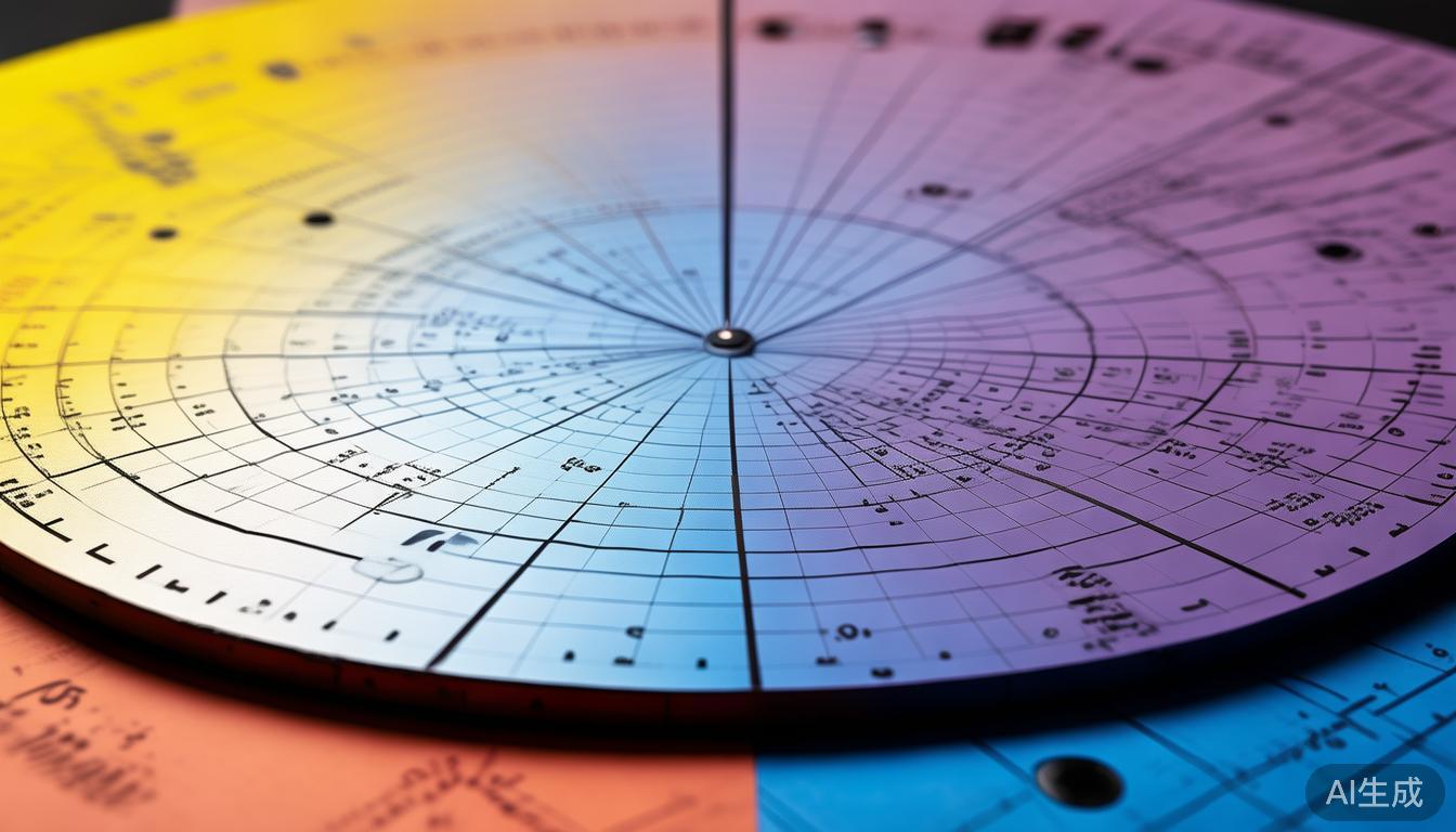 初中考数学知识点总结_初中数学学习方法指导_初中数学知识点总结