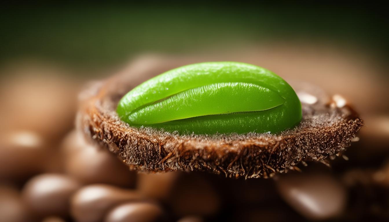 八年级上册生物知识总结_八年级生物知识点总结_昆虫变态发育