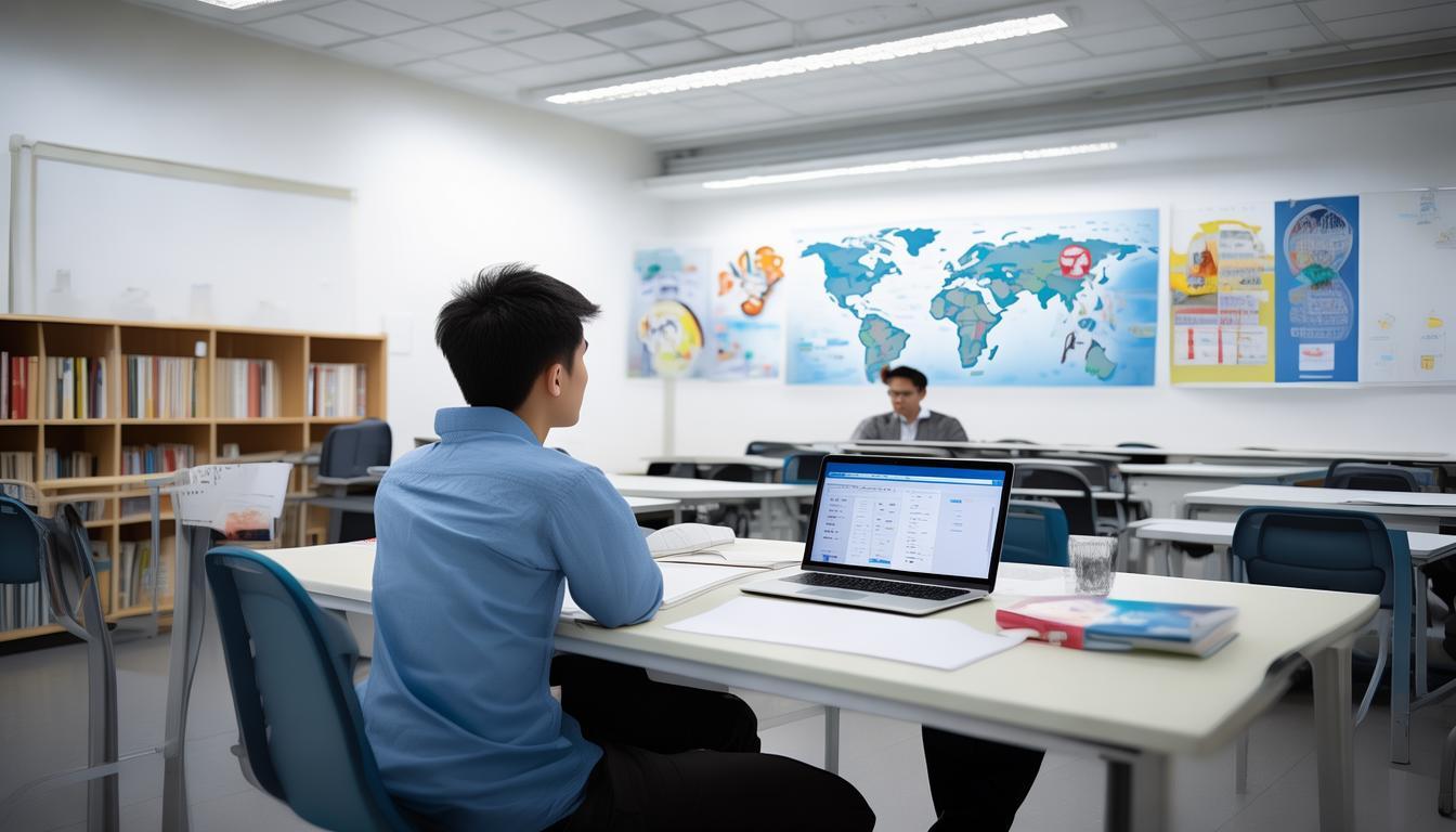 研究生信息检索技巧_信息检索课程学习心得_知识产权法课程总结