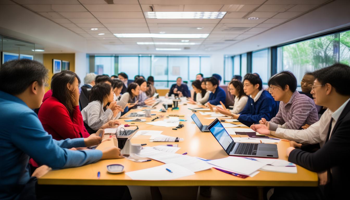 AI艺术创造力 _科技人文知识点总结_ 人文精神传承与AI 