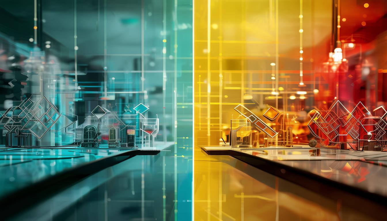 大学生活讲座收获_科技人文知识点总结_人文科技讲座学习总结