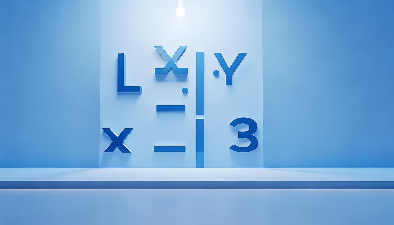 初一下册数学知识点总结归纳_初一下册数学知识点总结_北师大版多项式除以单项式
