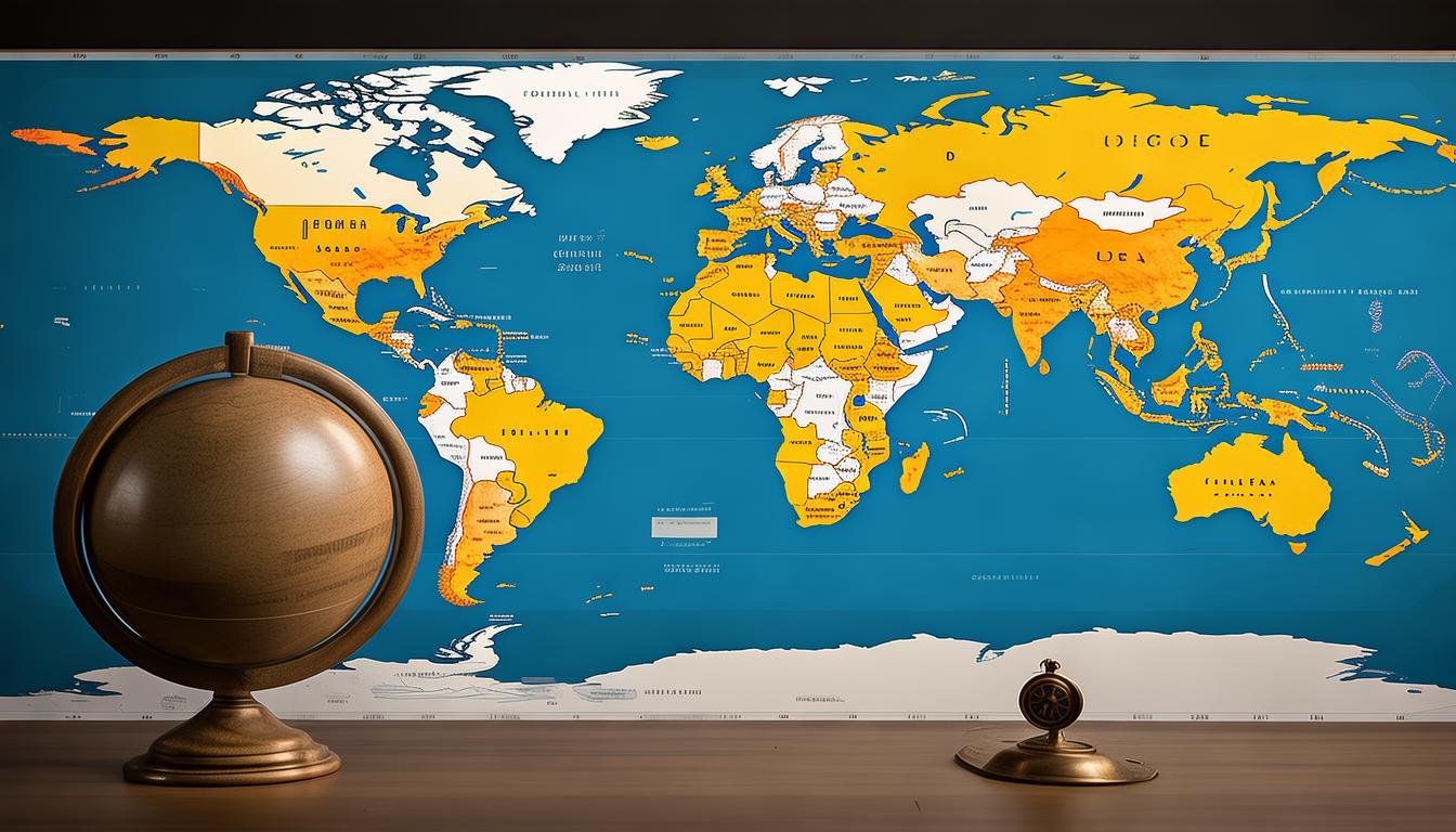 人教版高中地理知识点总结_地理高中知识总结_人教版高中地理教材结构详解