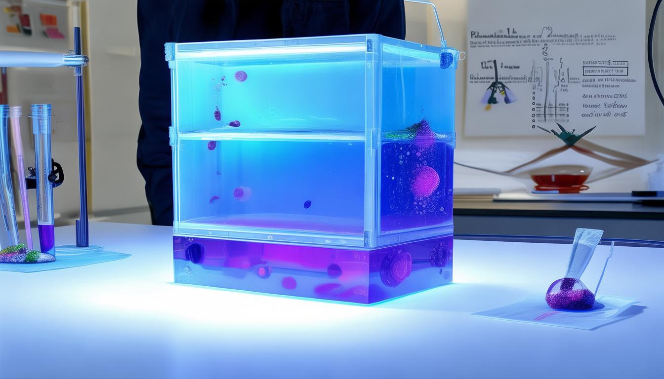 高中生物实验分类_人教版高中生物选修一知识点总结_高中生物实验原理步骤