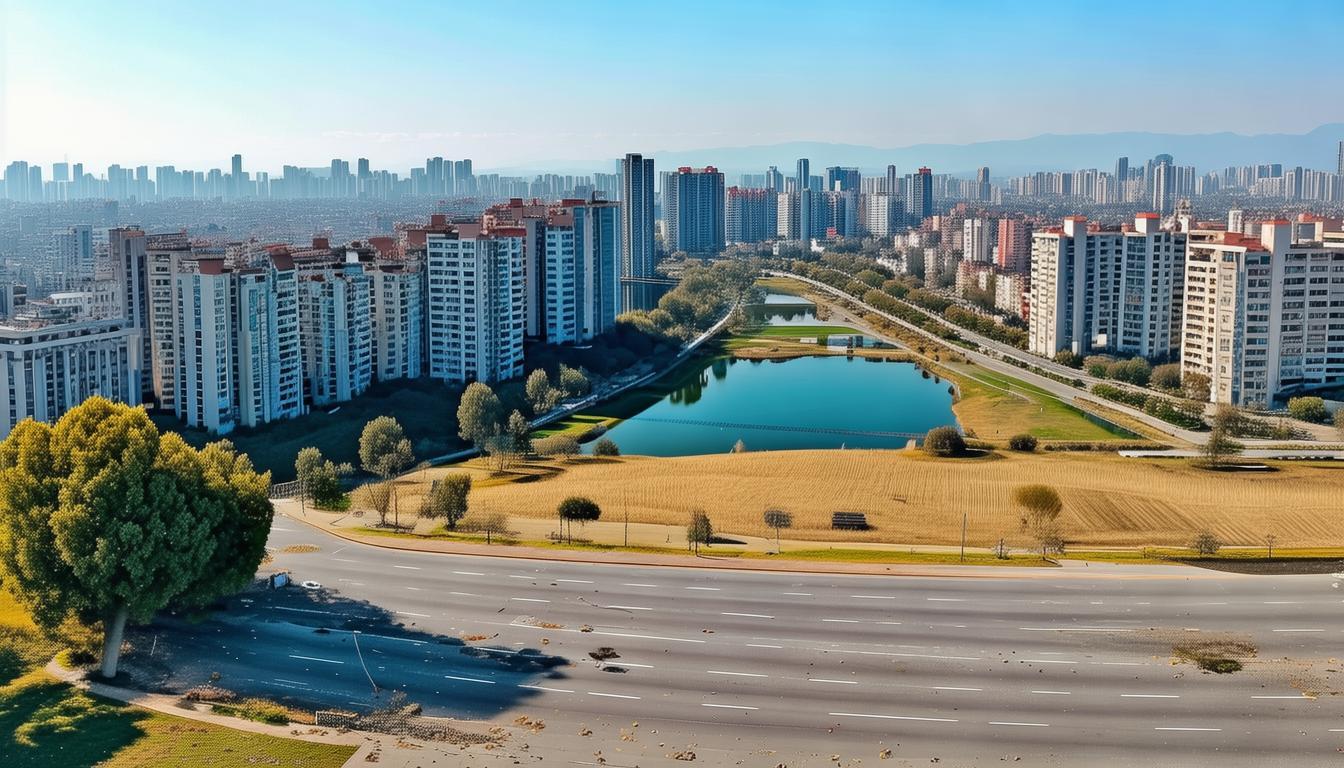 高中地理必修二学问点2021总结_高中地理必修二学问点总结归纳整理_地理高中知识总结