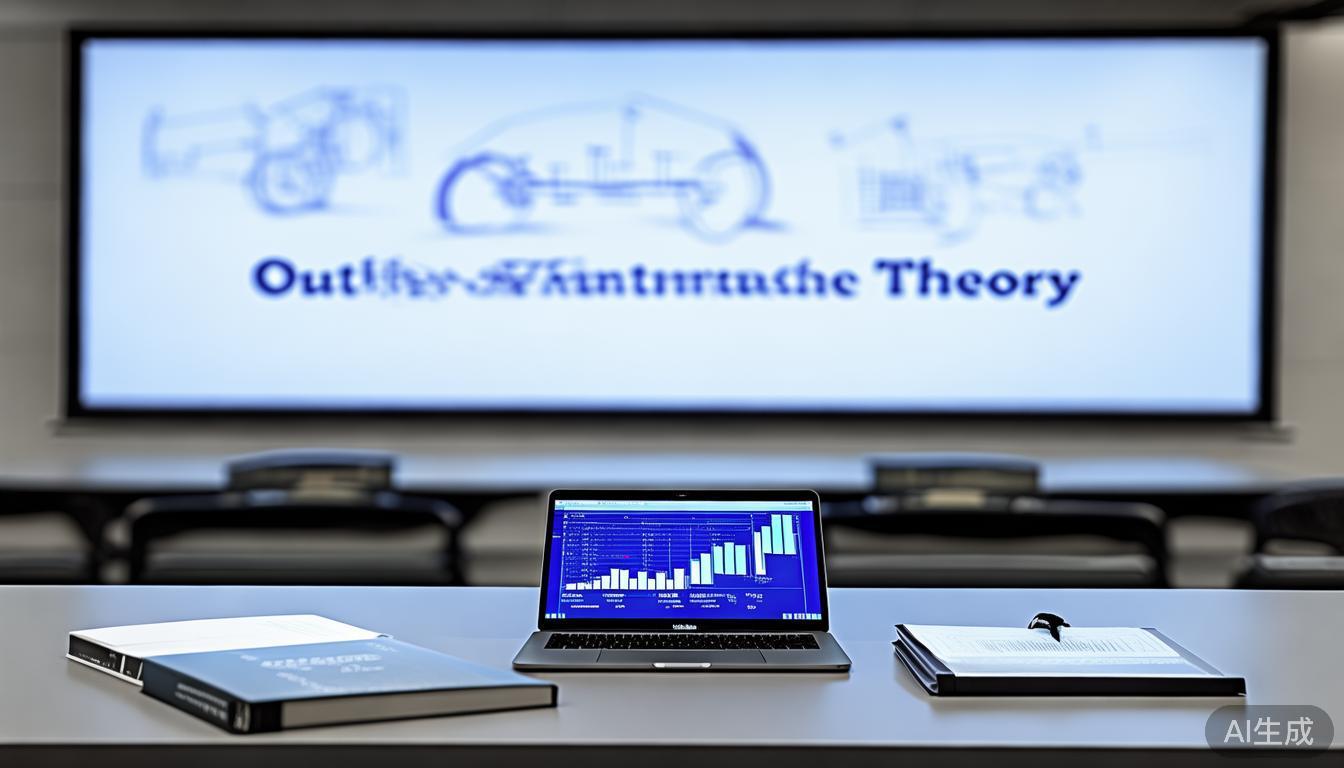 动力学知识点总结_汽车动力学与性能分析_汽车理论知识点总结