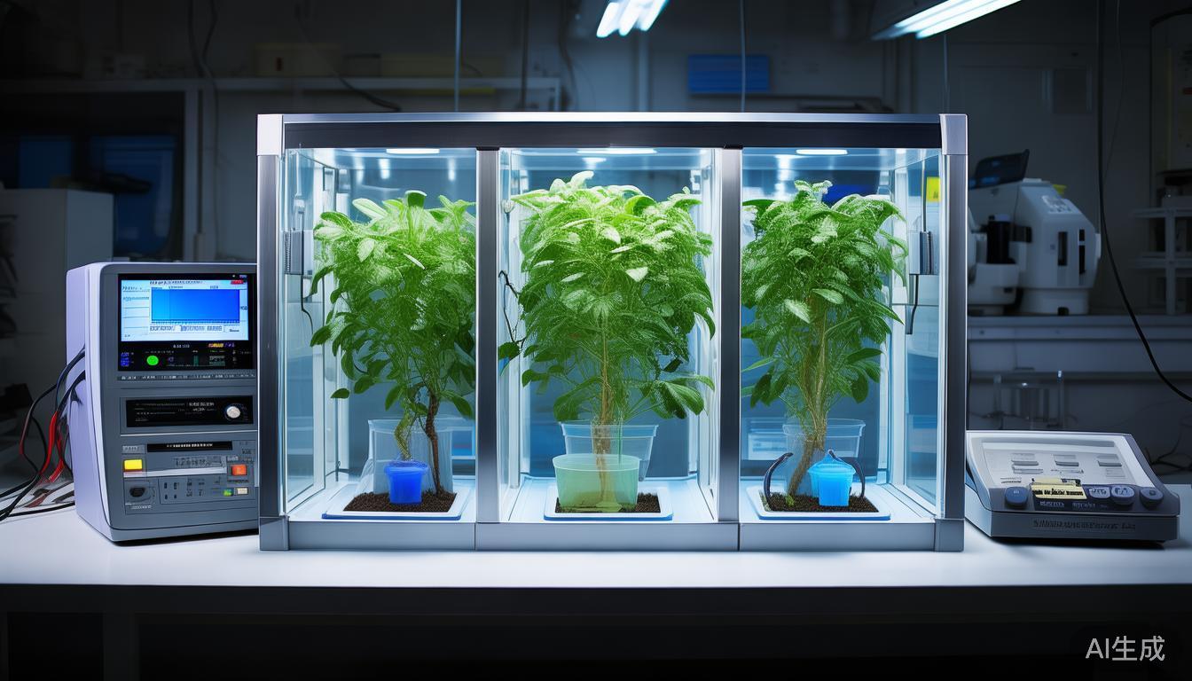 高中生物必修1第五章呼吸作用光合作用过程总反应式_高中生物必修1第五章呼吸作用光合作用实验_高中生物光合作用知识点总结