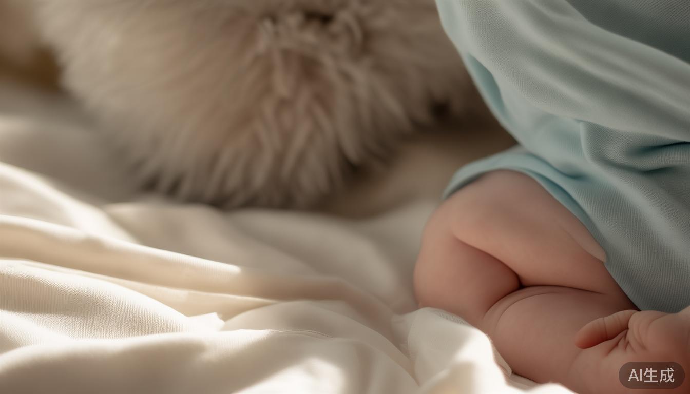 婴幼儿春季护理_春季婴幼儿防病保健_春季育儿小知识总结