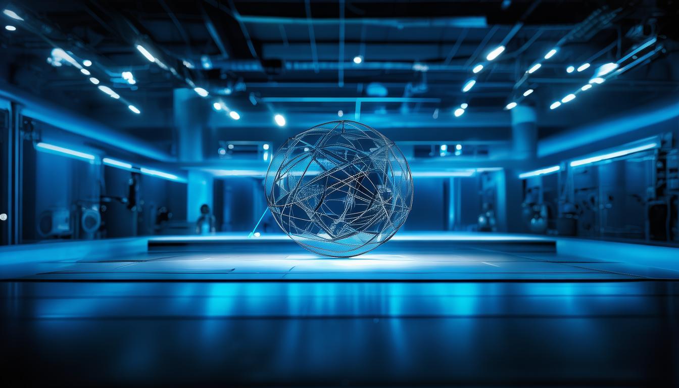 动量守恒定律概念解析_动量与动能区别_动量知识点总结框图