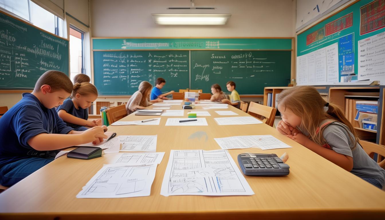 小学五下数学知识点总结_五年级数学小数分数学习_五年级下册数学知识点