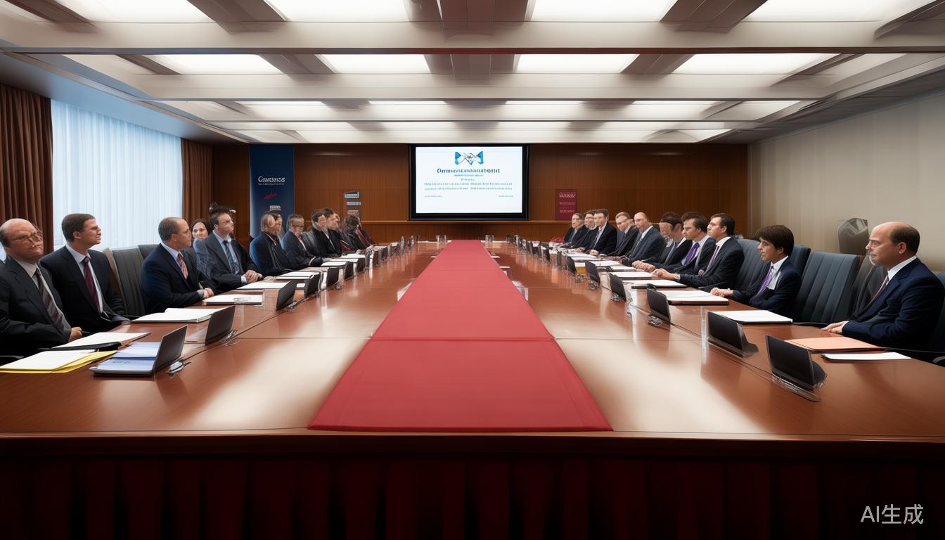 高中政治知识点总结2019_2023年时政热点素材 全国两会 高考政治知识点