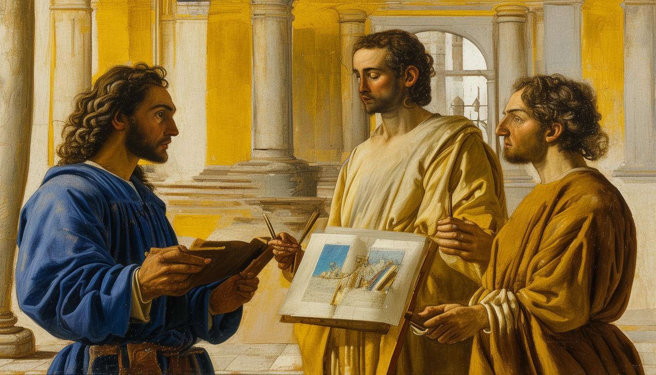 古代埃及金字塔_人教版历史知识点总结_中考人教版历史知识点总结