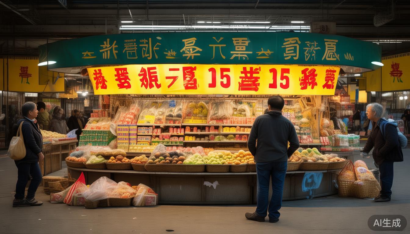 商品与货币_高中高一政治知识点总结_高中政治必修一知识点总结