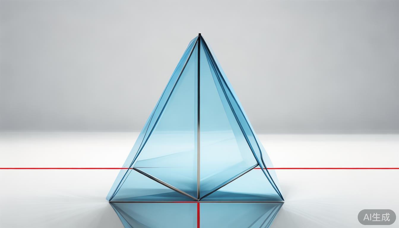 矩形判定定理1_初中数学知识点公式总结大全_矩形性质定理2