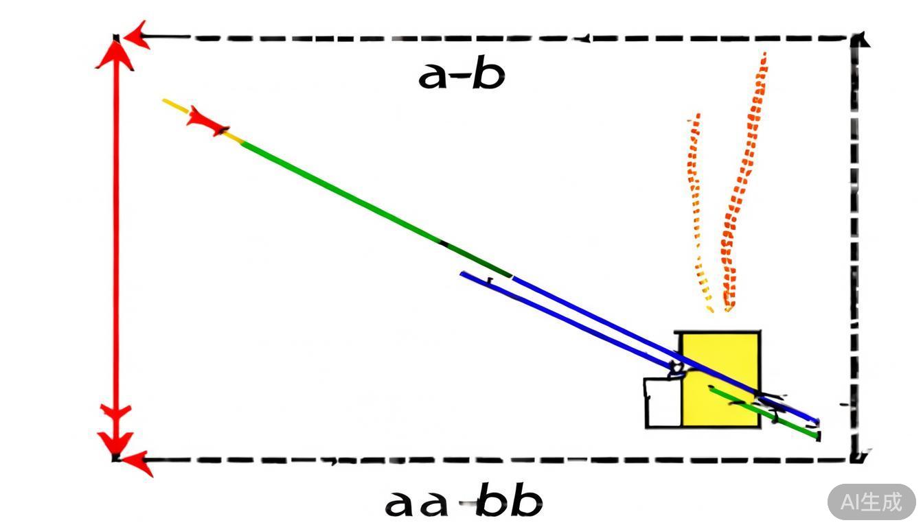 成人本科数学考试重点解析_函数基础知识考点_数学向量知识点总结