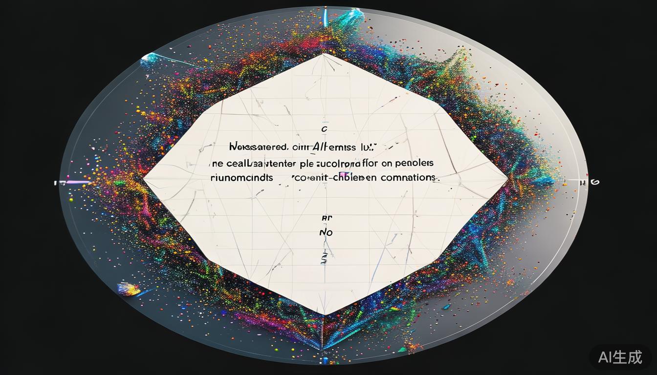 高中排列组合知识点总结_高中数学排列组合An与Cn区别_An排列公式应用场景