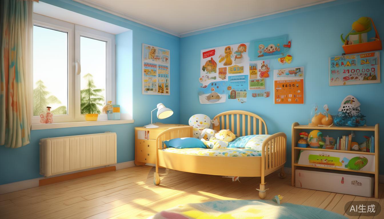 幼儿春季育儿知识_春季育儿小知识总结_幼儿园春季育儿宝典