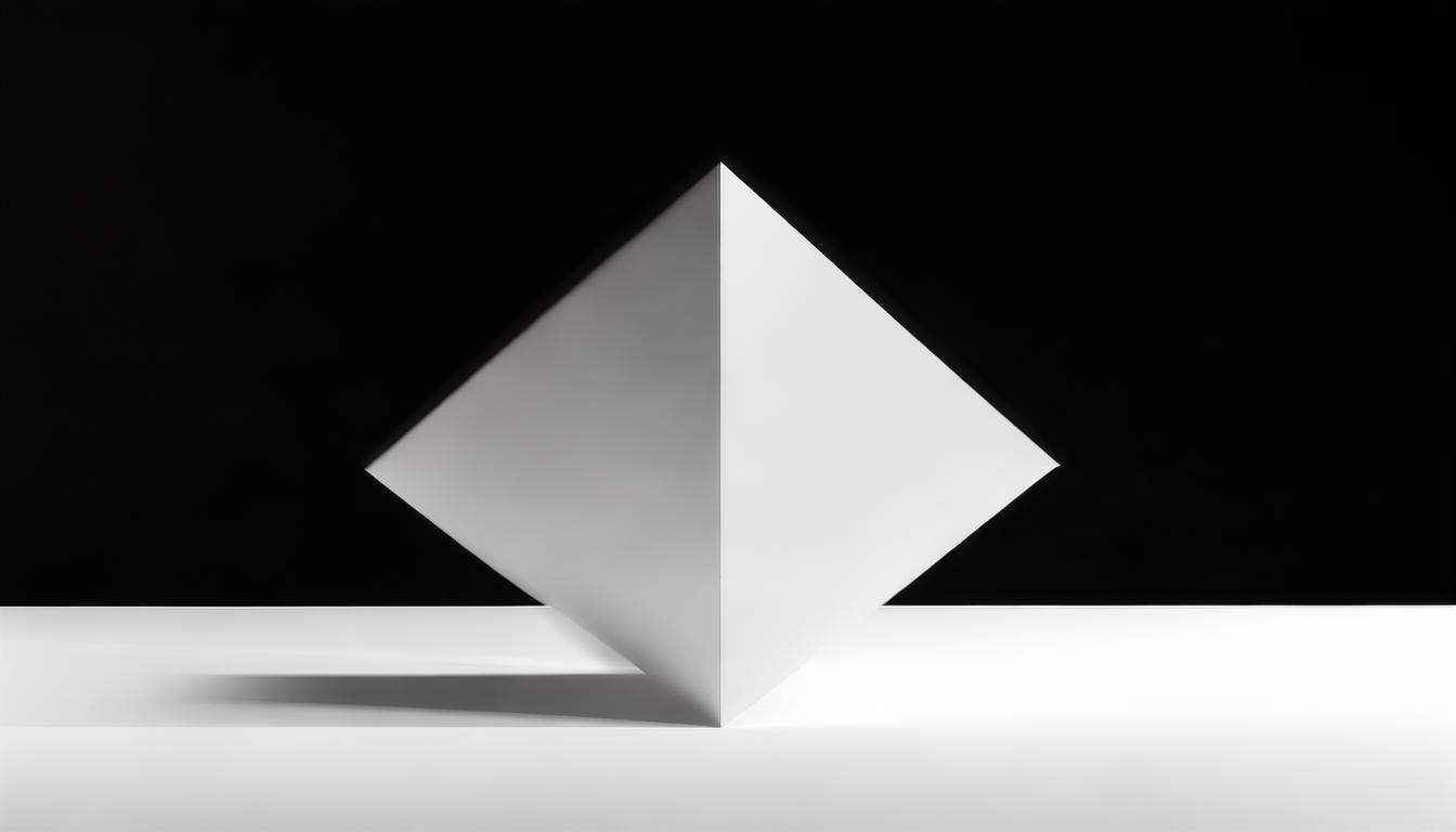 七年级数学下册知识点总结_初一下册英语知识点总结_七年级数学下册期末考试知识点