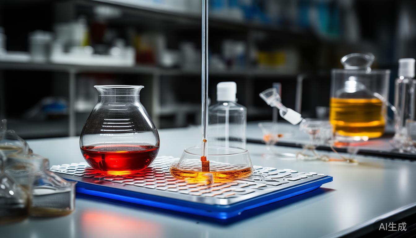 烃的衍生物知识点总结_烷烃烯炔芳香化合物醇醛酮羧酸酯醚_有机物分类介绍