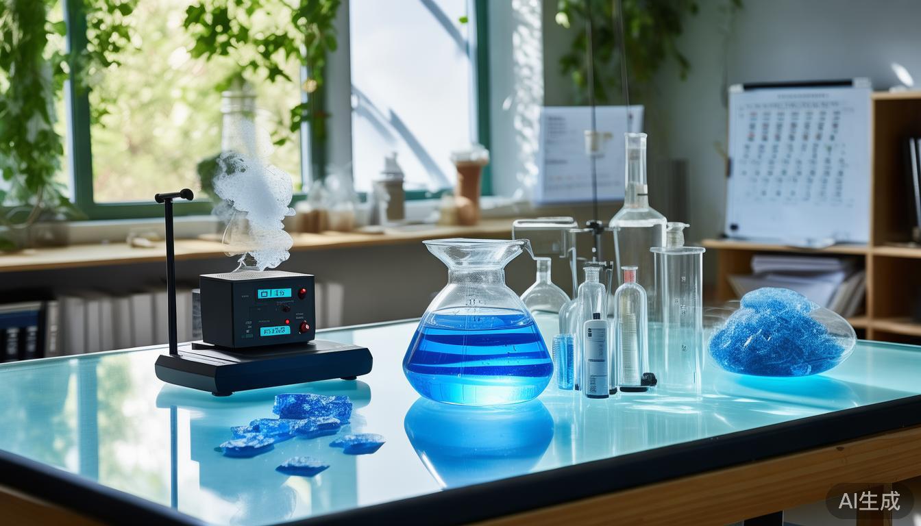 烃的衍生物知识点总结_高考化学命题趋势_备考对策