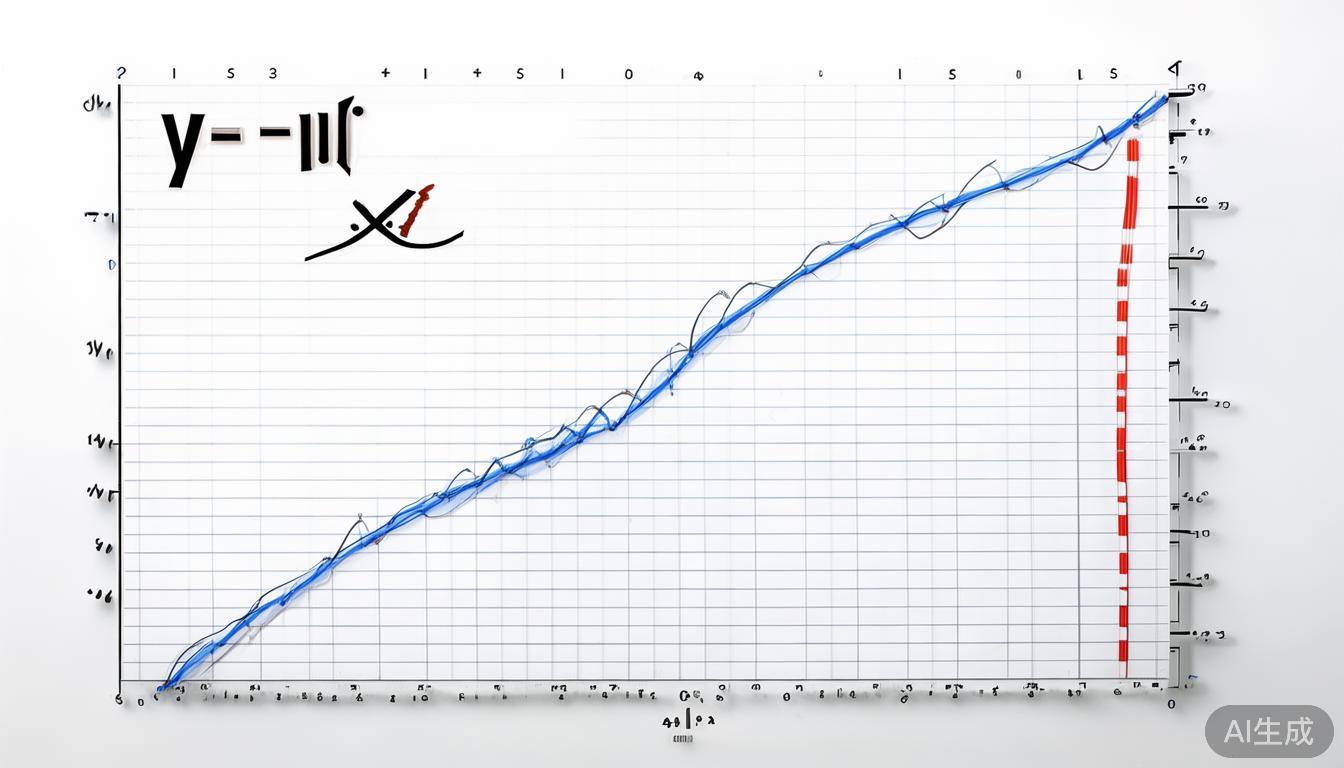 高二上册数学知识点总结大全_三角函数的知识点总结_复合函数定义域求法