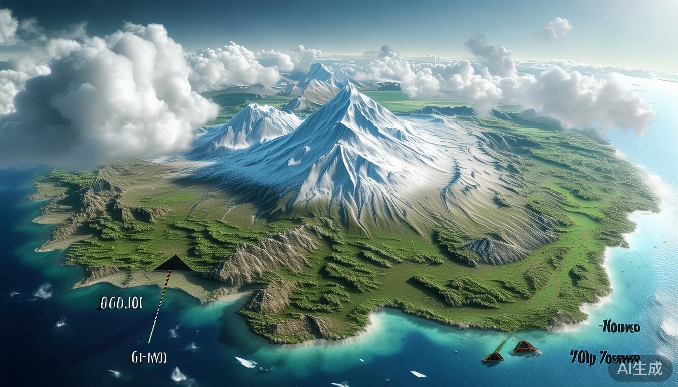 上海高二地理知识点总结_初二下学期地理知识点_辽阔的疆域