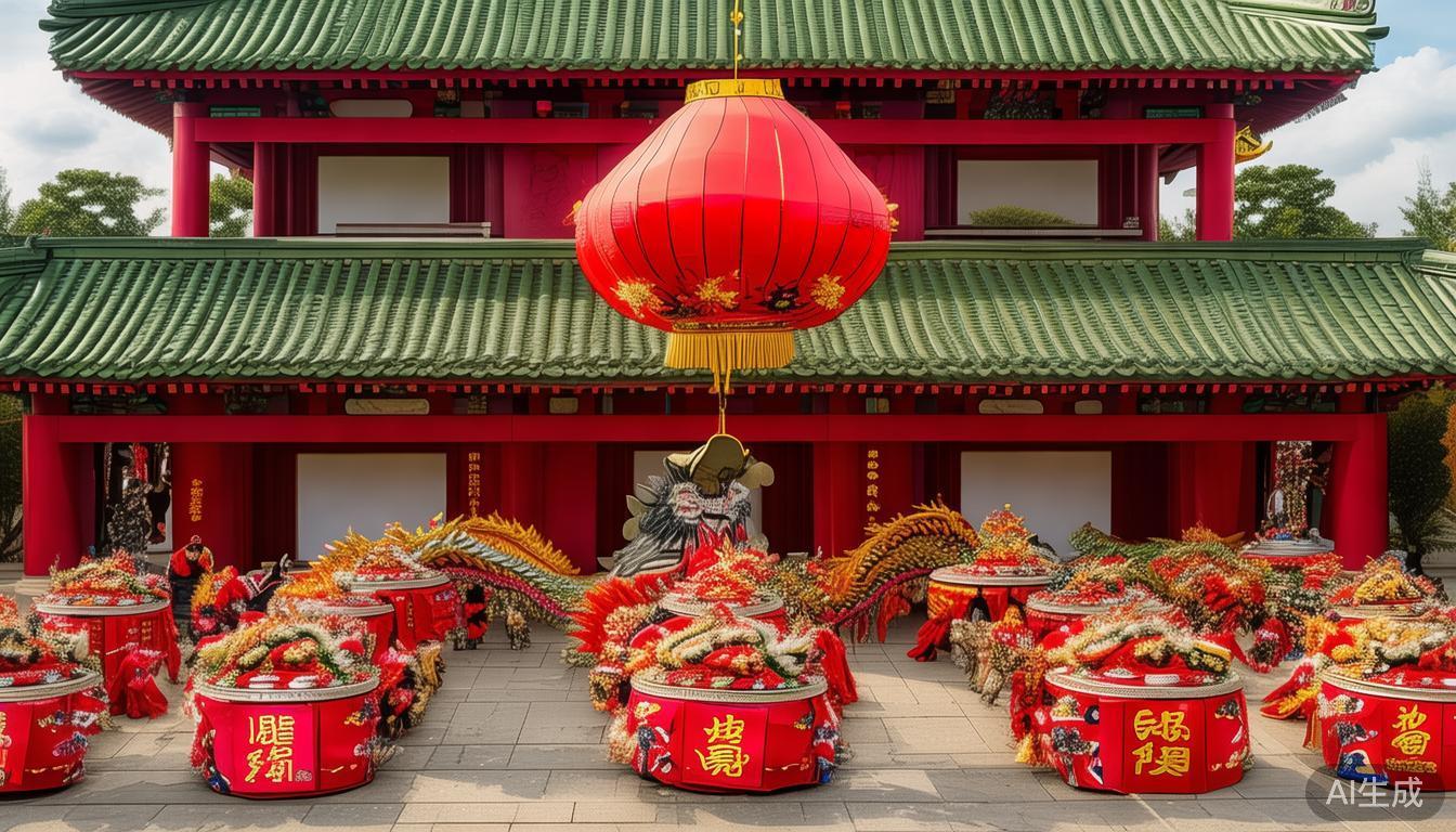动名词doing用法详解_英语初三知识点总结_初三英语介词by用法总结